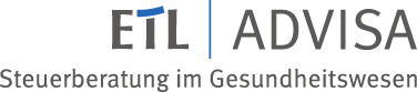 Logo_ETL_Advisa_Web.png