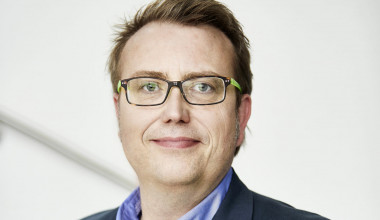 Markus Wieczorek – BRICURA Steuerberatung für Pflegedienste